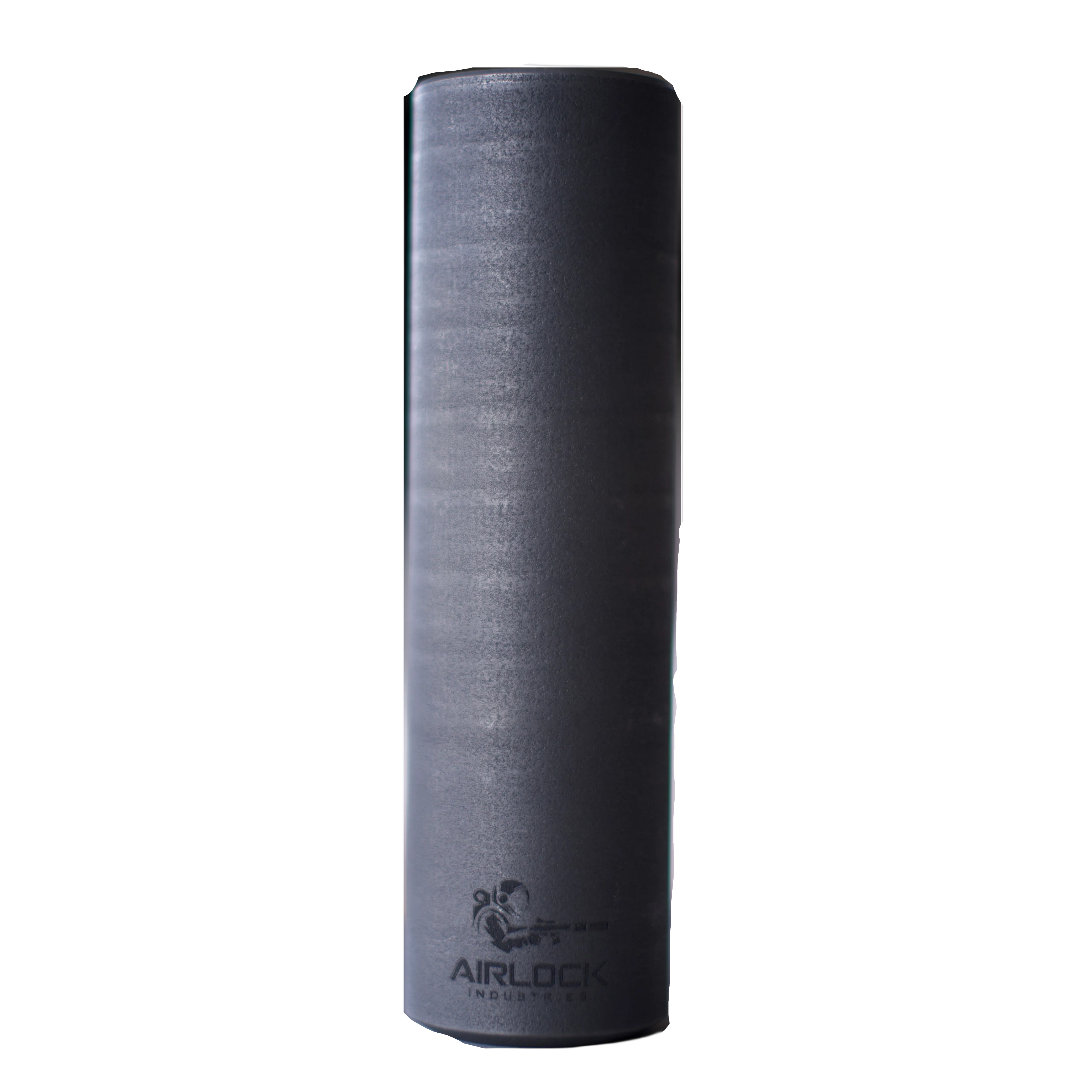Airlock Zero Gravity 30 Cal — View 2