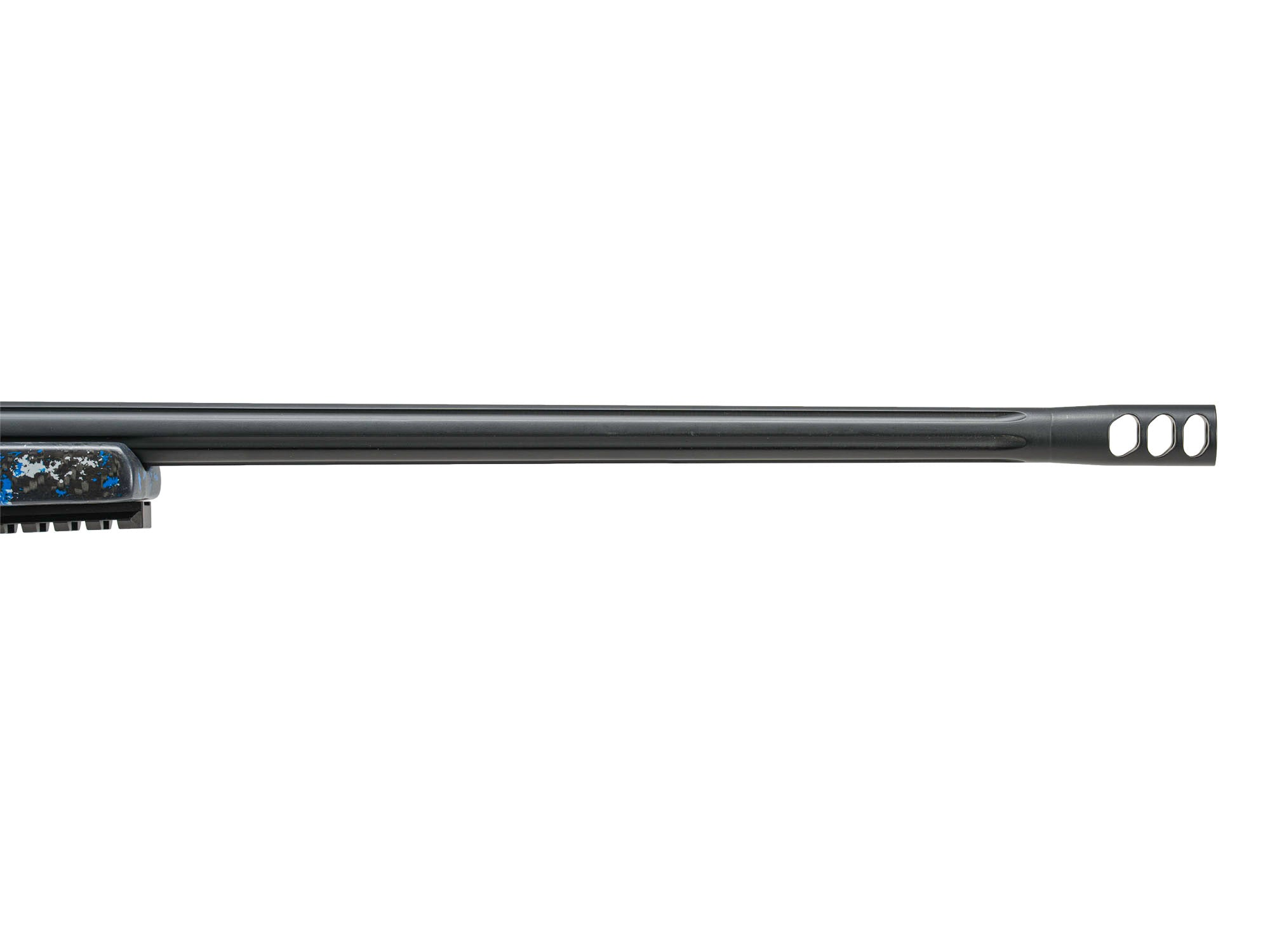 MOA RIFLES - EXTREME MTNR - 7 SAUM