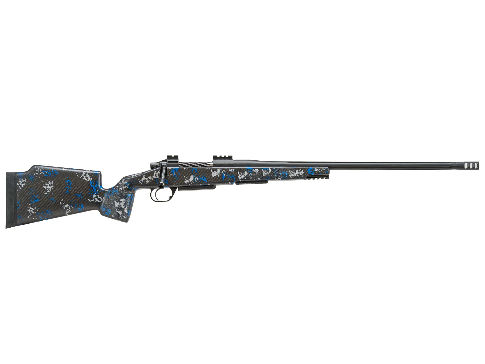 MOA RIFLES - EXTREME MTNR - 7 SAUM