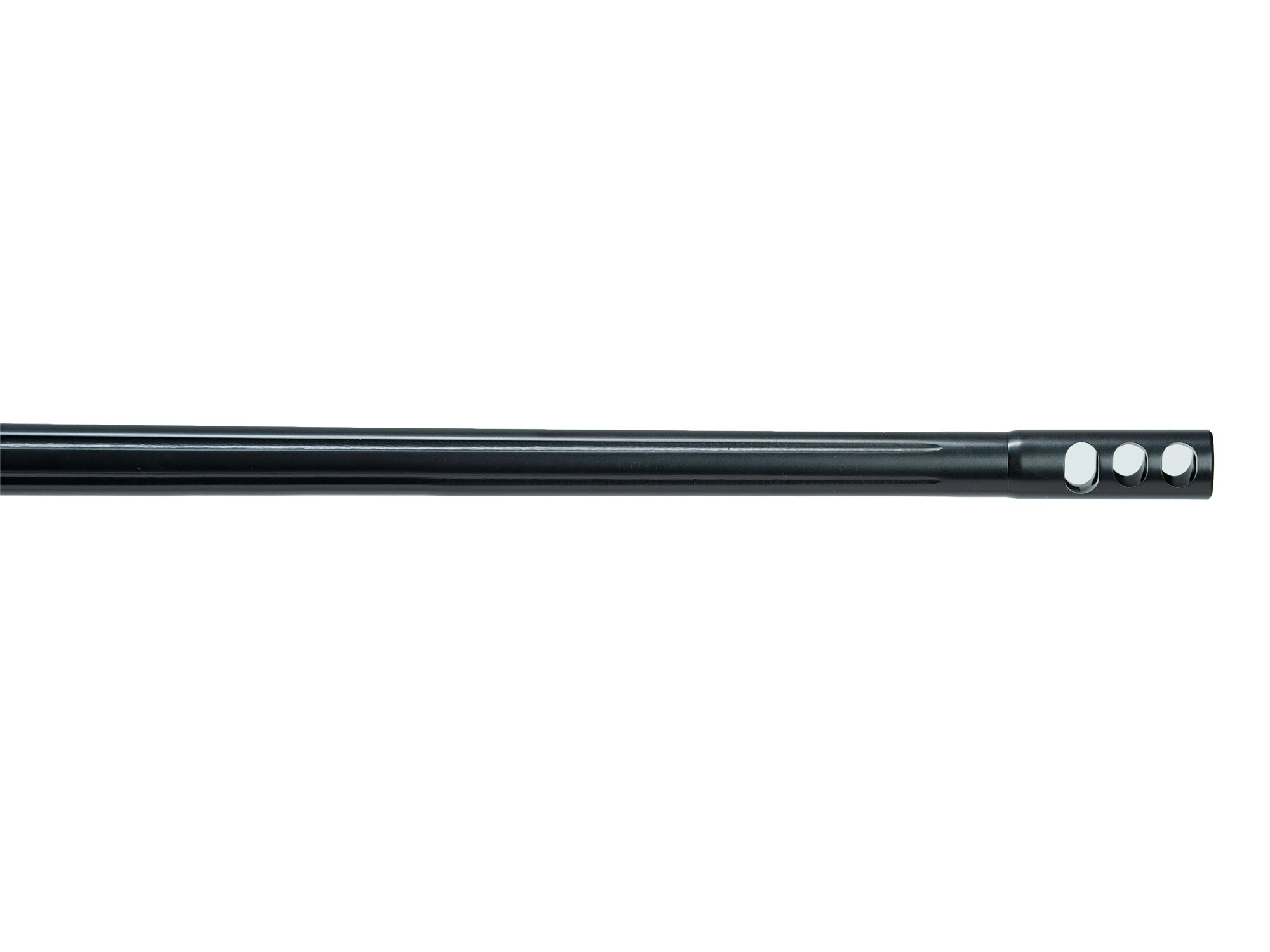MOA RIFLES - MOA EXTREME - 375 RUM