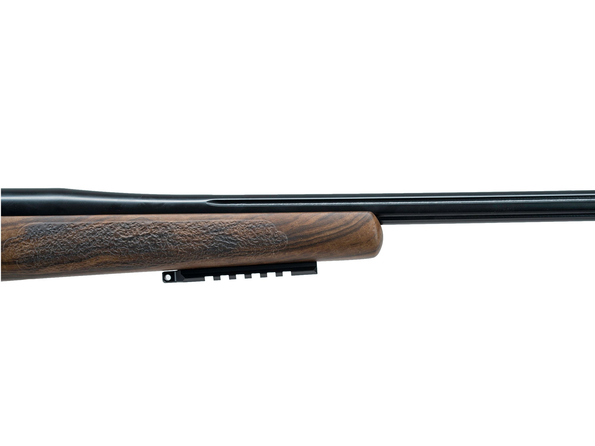 MOA RIFLES - MOA EXTREME - 375 RUM