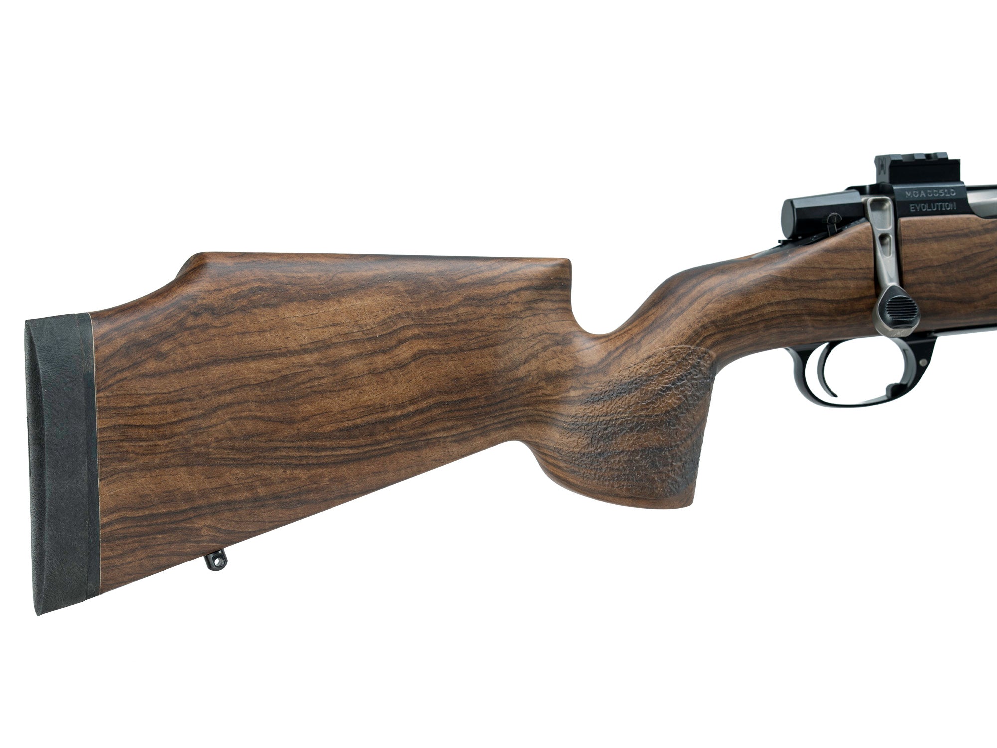 MOA RIFLES - MOA EXTREME - 375 RUM