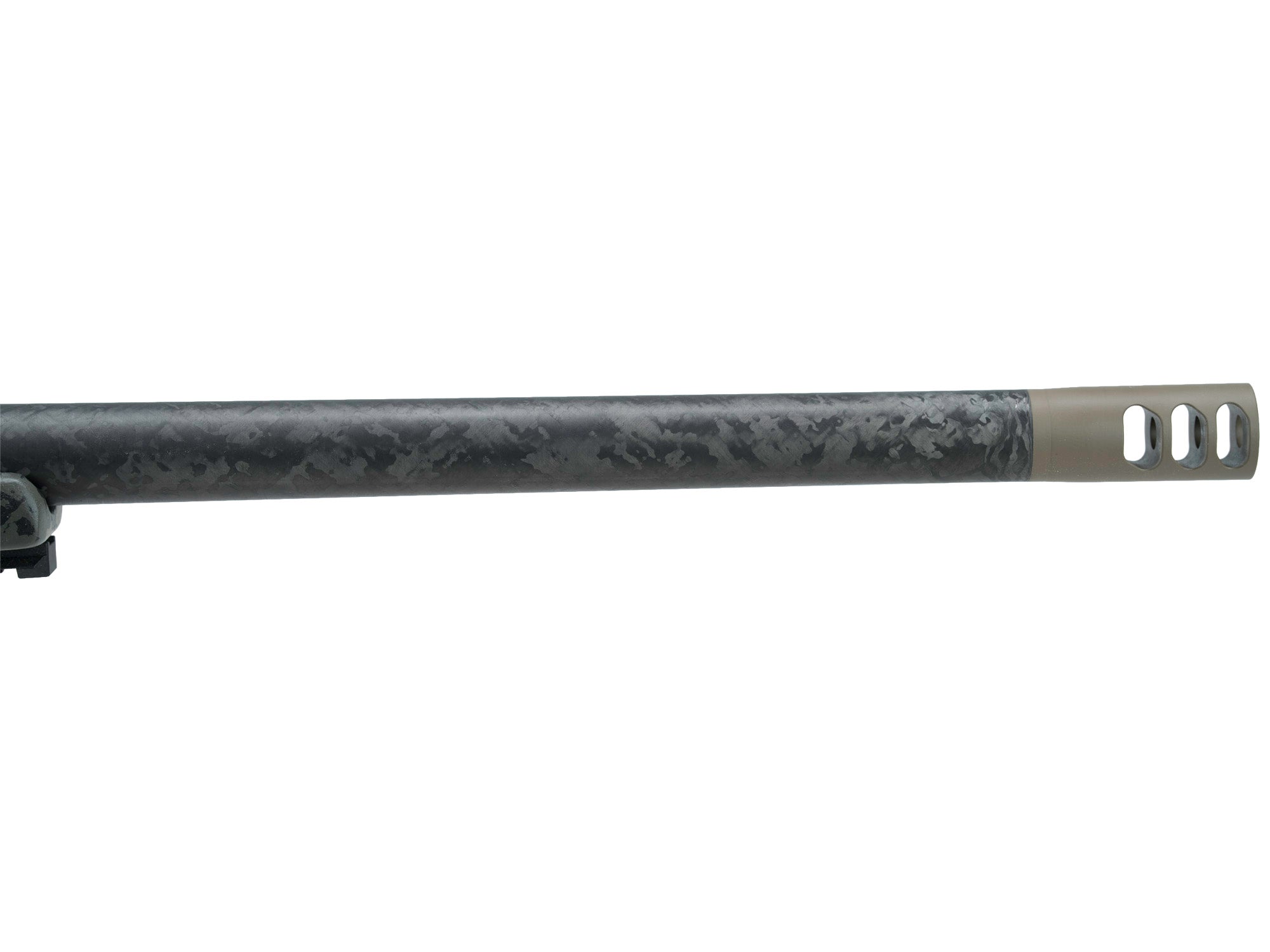 MOA RIFLES - EXTREME MTNR - 7PRC