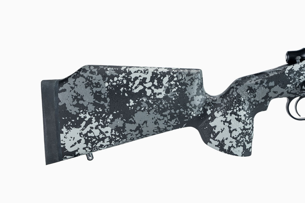 MOA North Fork