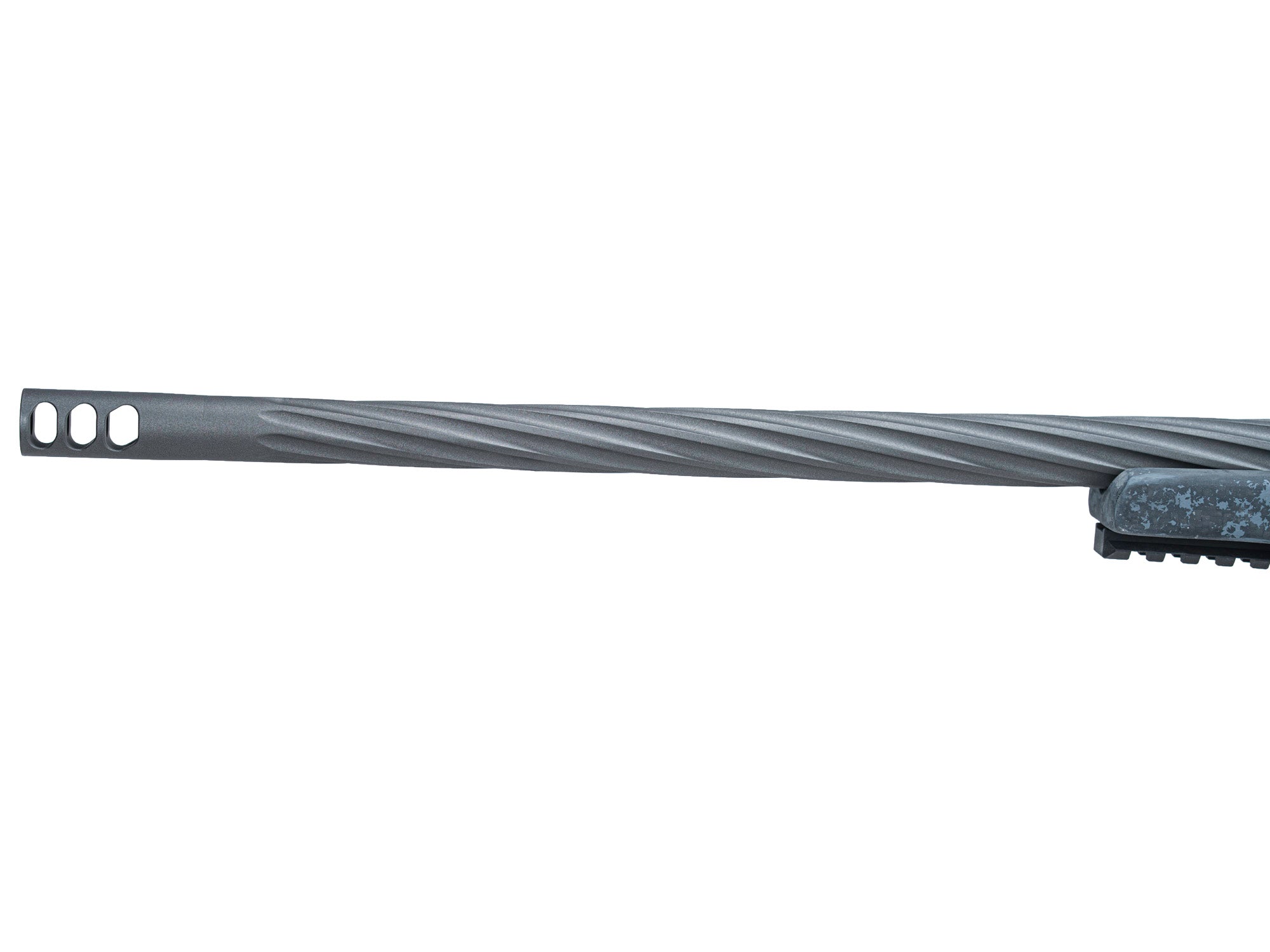 MOA RIFLES - NORTHFORK 6.5 PRC - LEFT HANDED