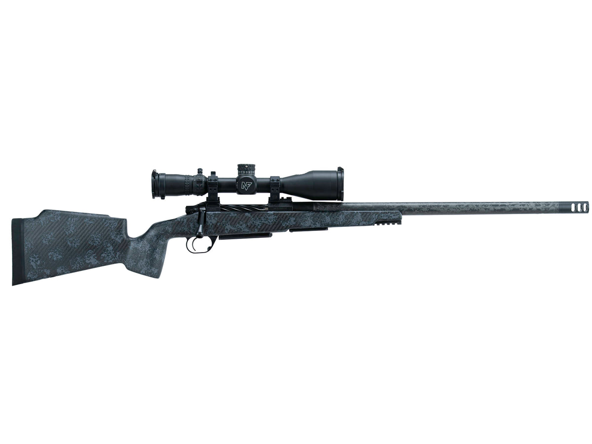 MOA RIFLES - EXTREME MTNR - 300 PRC