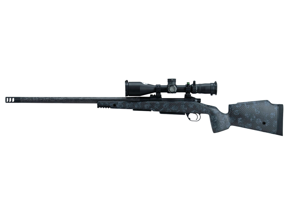 MOA RIFLES - EXTREME MTNR - 300 PRC