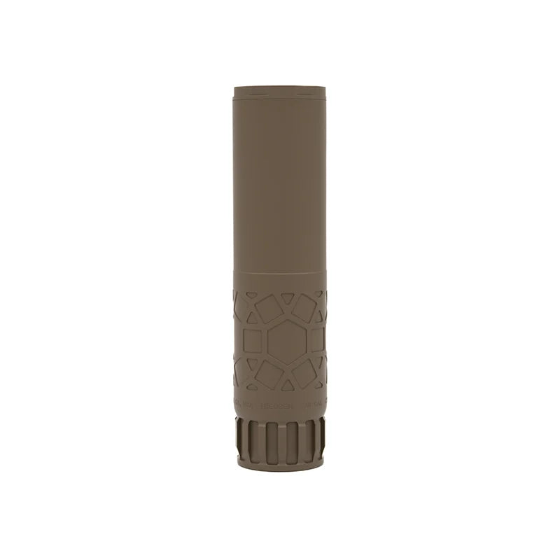 Abel Co Theorem Suppressor
