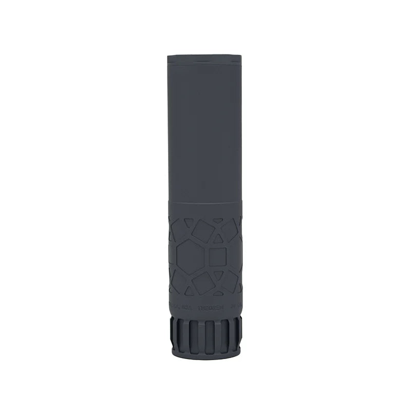 Abel Co Theorem Suppressor