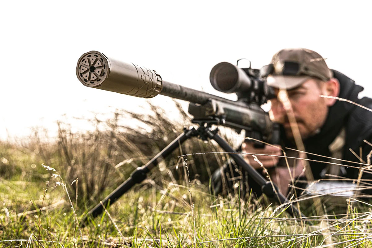 Abel Co Theorem Suppressor
