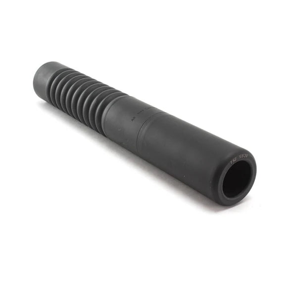 AB Raptor 10, 375 Multi-Cal Suppressor