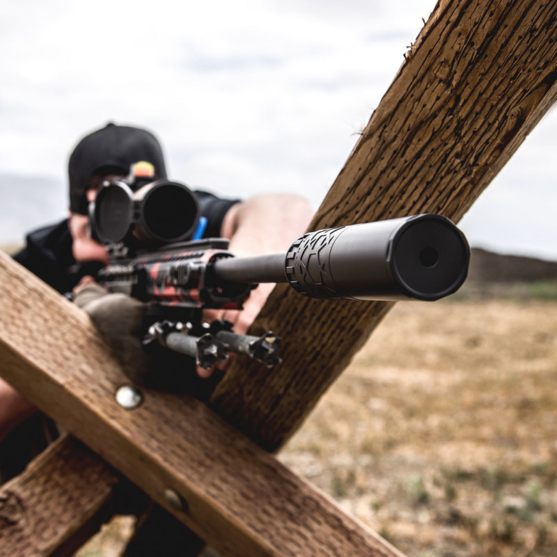 Abel Co Theorem Suppressor