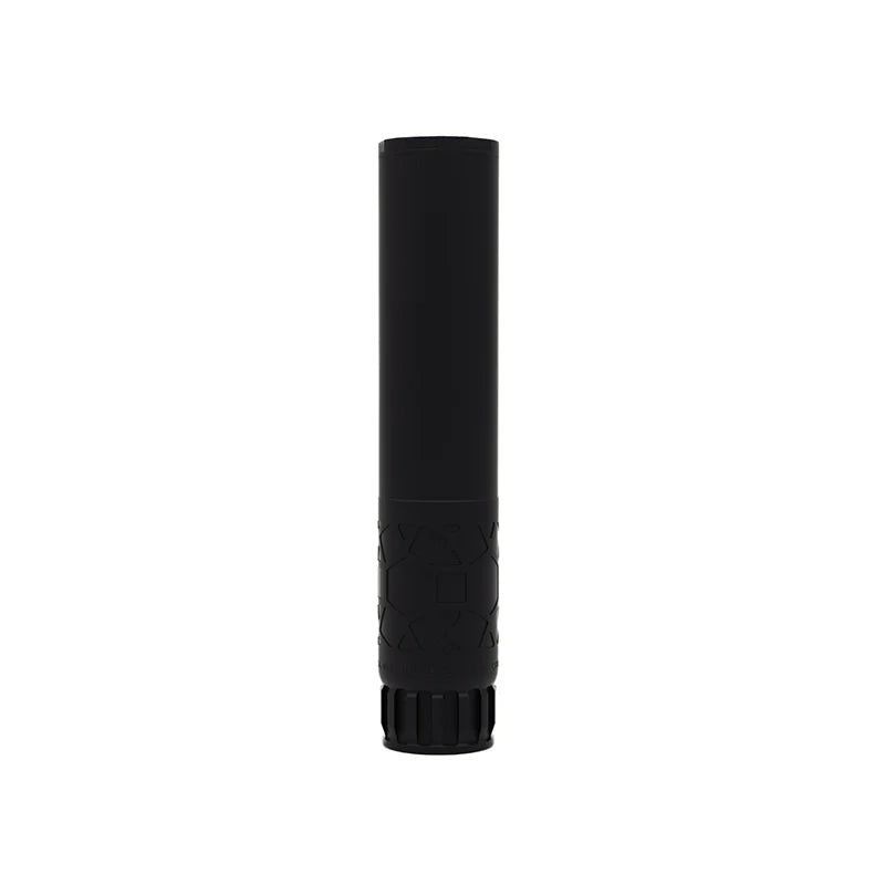Abel Co Theorem L Suppressor