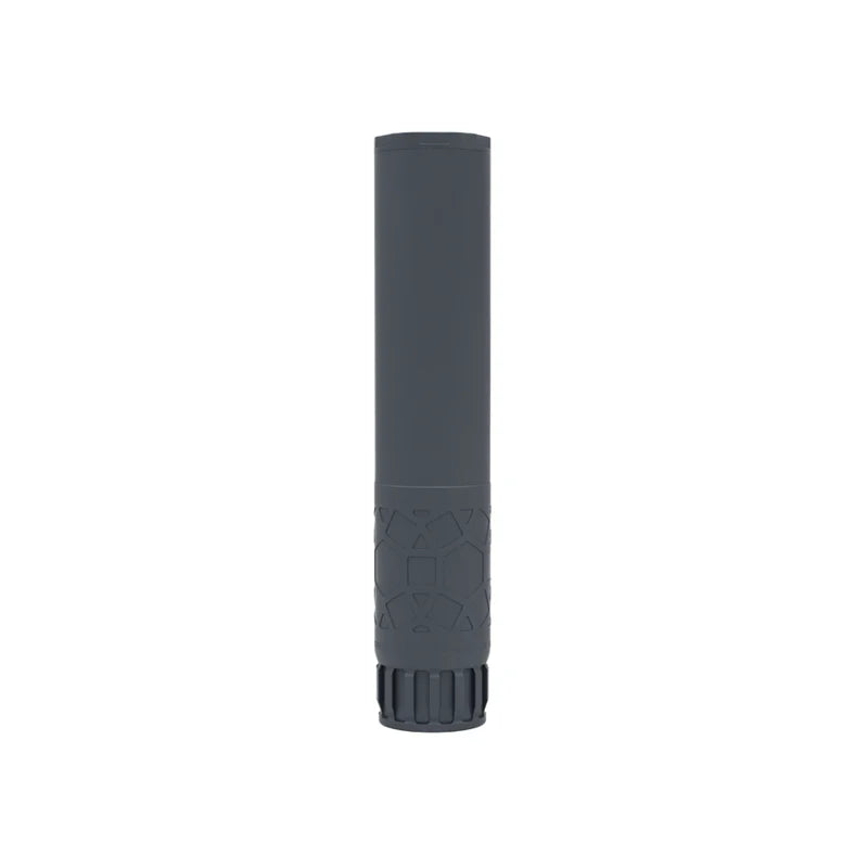 Abel Co Theorem L Suppressor