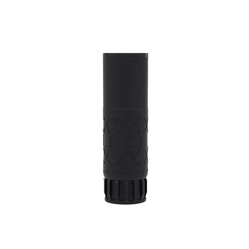 Abel Co Theorem S Suppressor