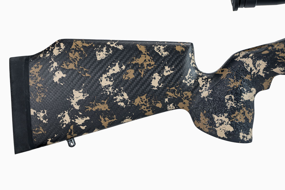 Extreme Badland