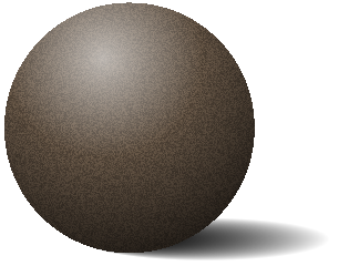 Midnight Bronze