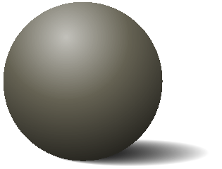 OD Green