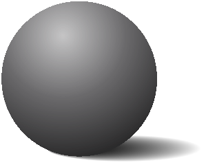 Sniper Gray