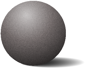 Tungsten