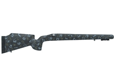 Alpine - McMillan Game Hunter