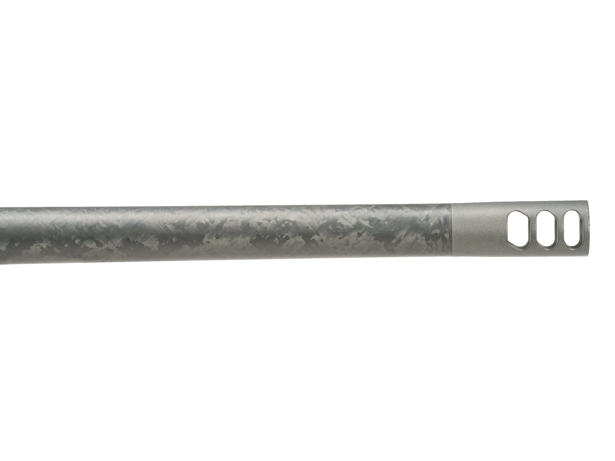 MOA RIFLES - EXTREME TRAVERSE - 300 PRC