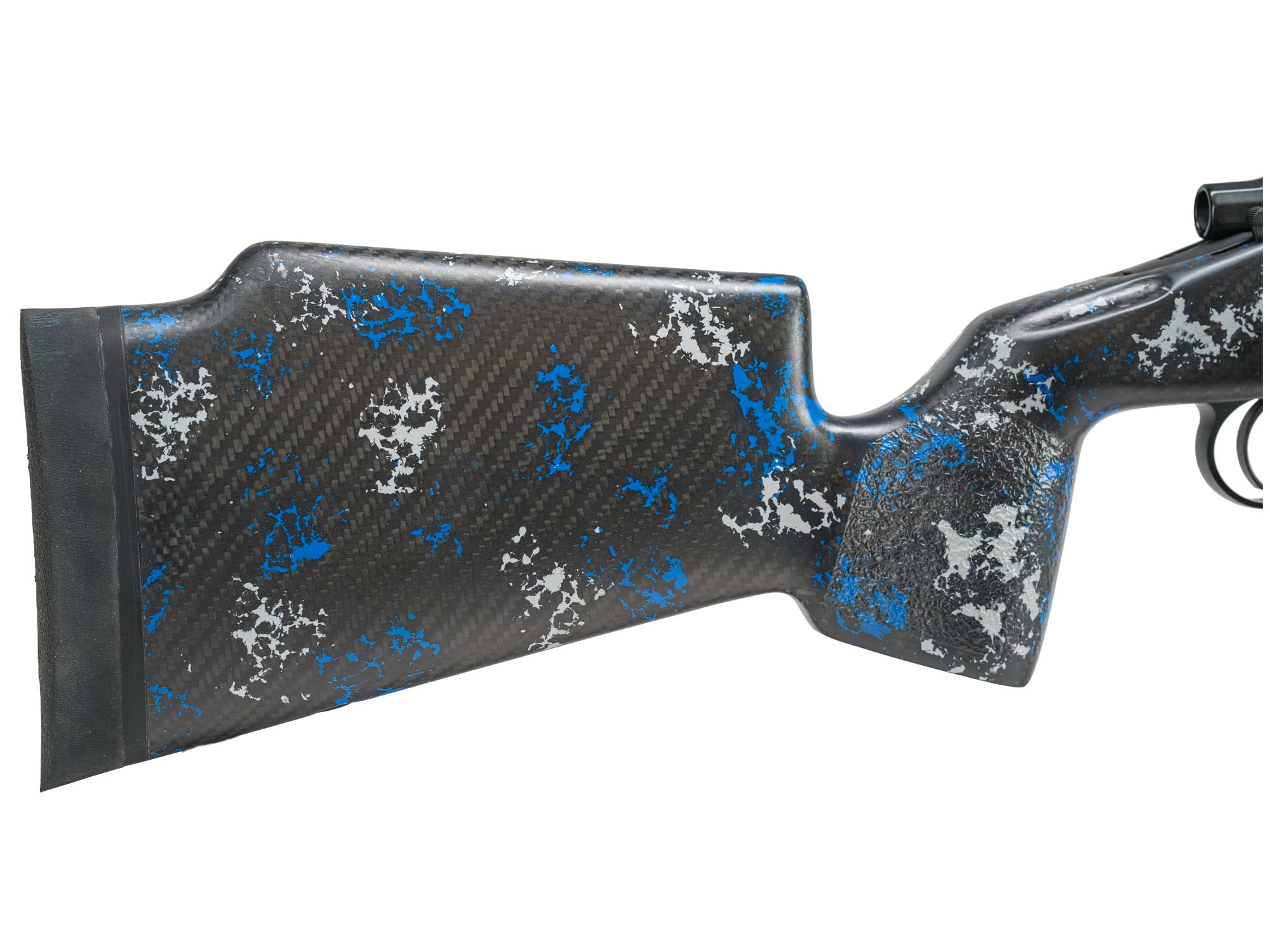 MOA RIFLES - EXTREME MTNR - 7 SAUM