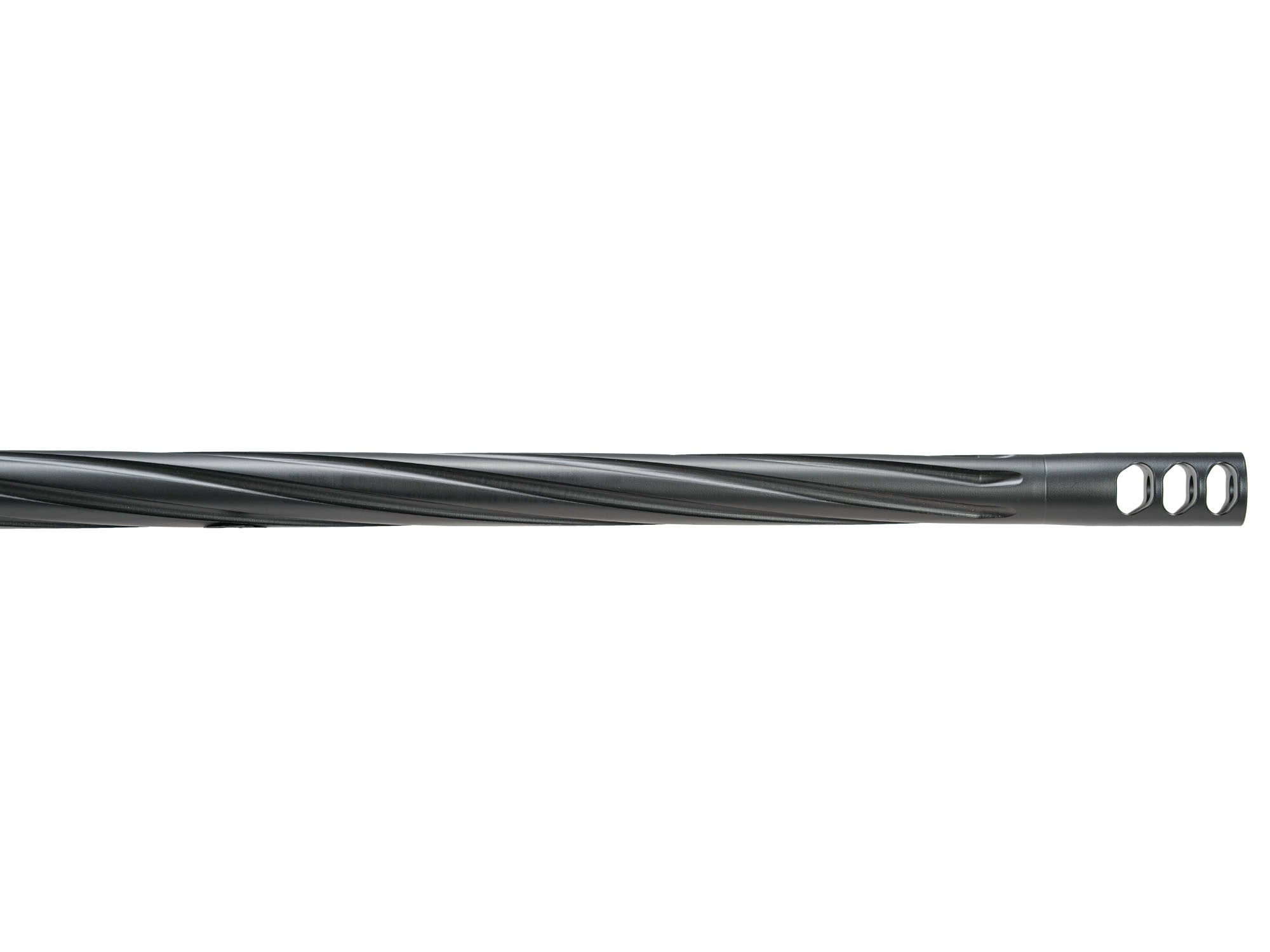 MOA RIFLES - NORTH FORK HYBRID - 7PRC