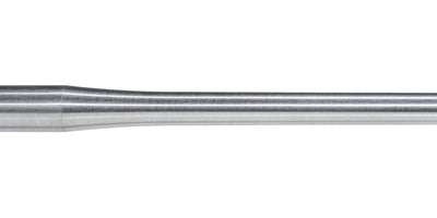 Steel