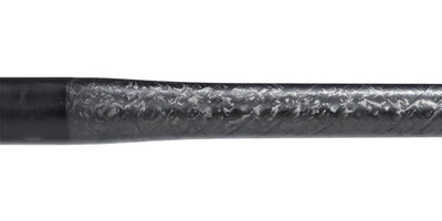 Carbon Fiber