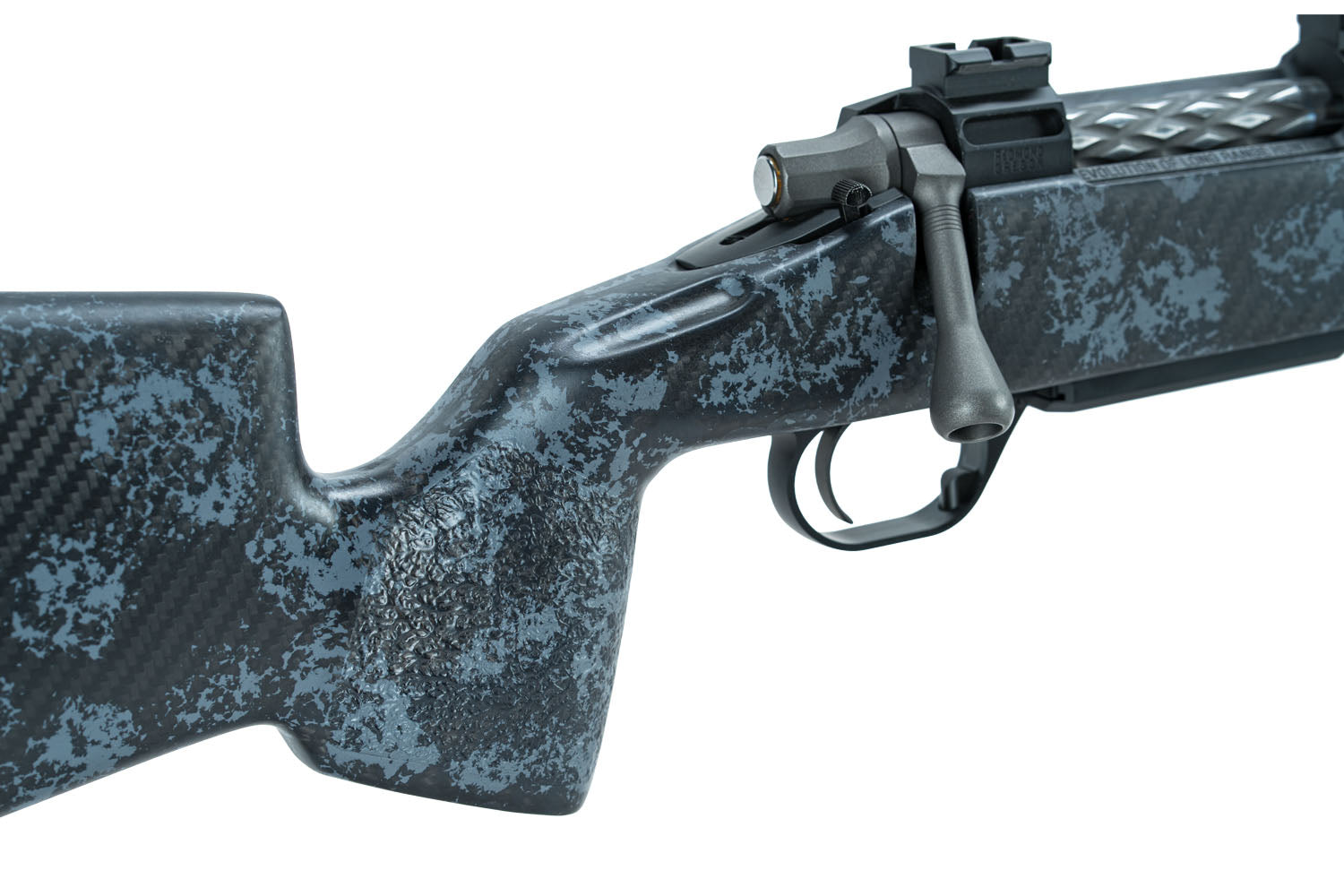 MOA - 25 Creedmoor