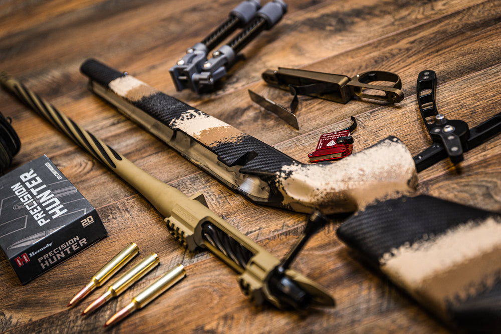 Components