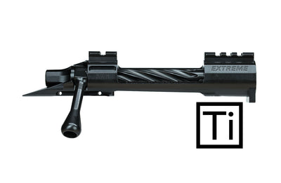 MOA Extreme — Titanium