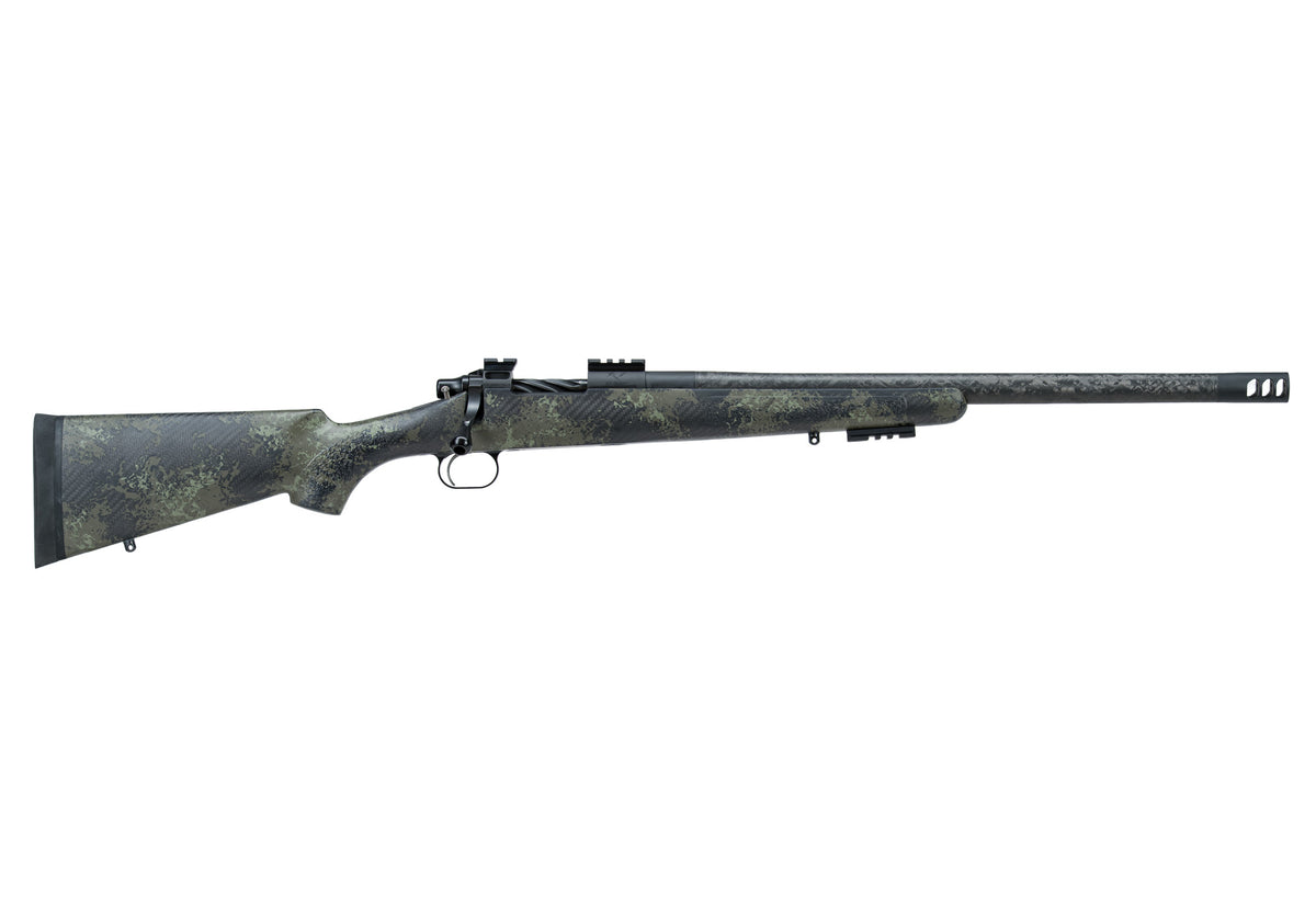 Extreme Phantom - MOA Rifles