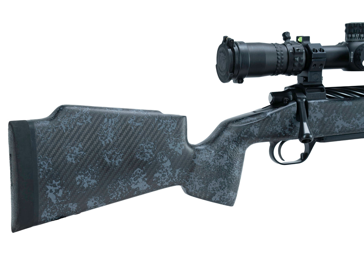 MOA RIFLES - EXTREME MTNR - 300 PRC