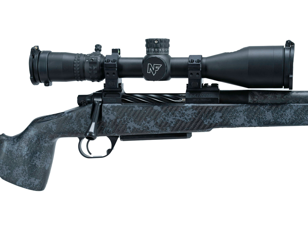 MOA RIFLES - EXTREME MTNR - 300 PRC