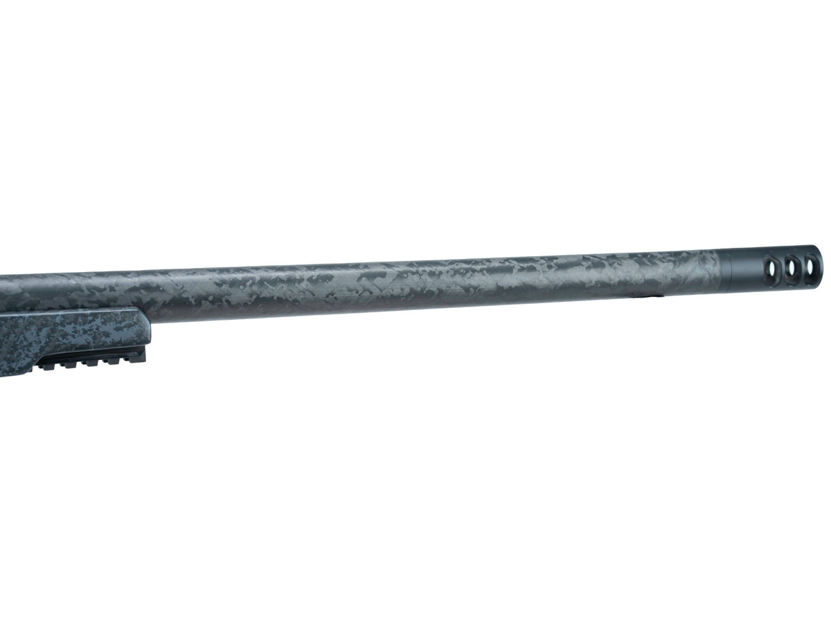 MOA RIFLES - EXTREME MTNR - 300 PRC
