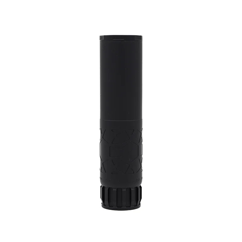 Abel Co Theorem Suppressor