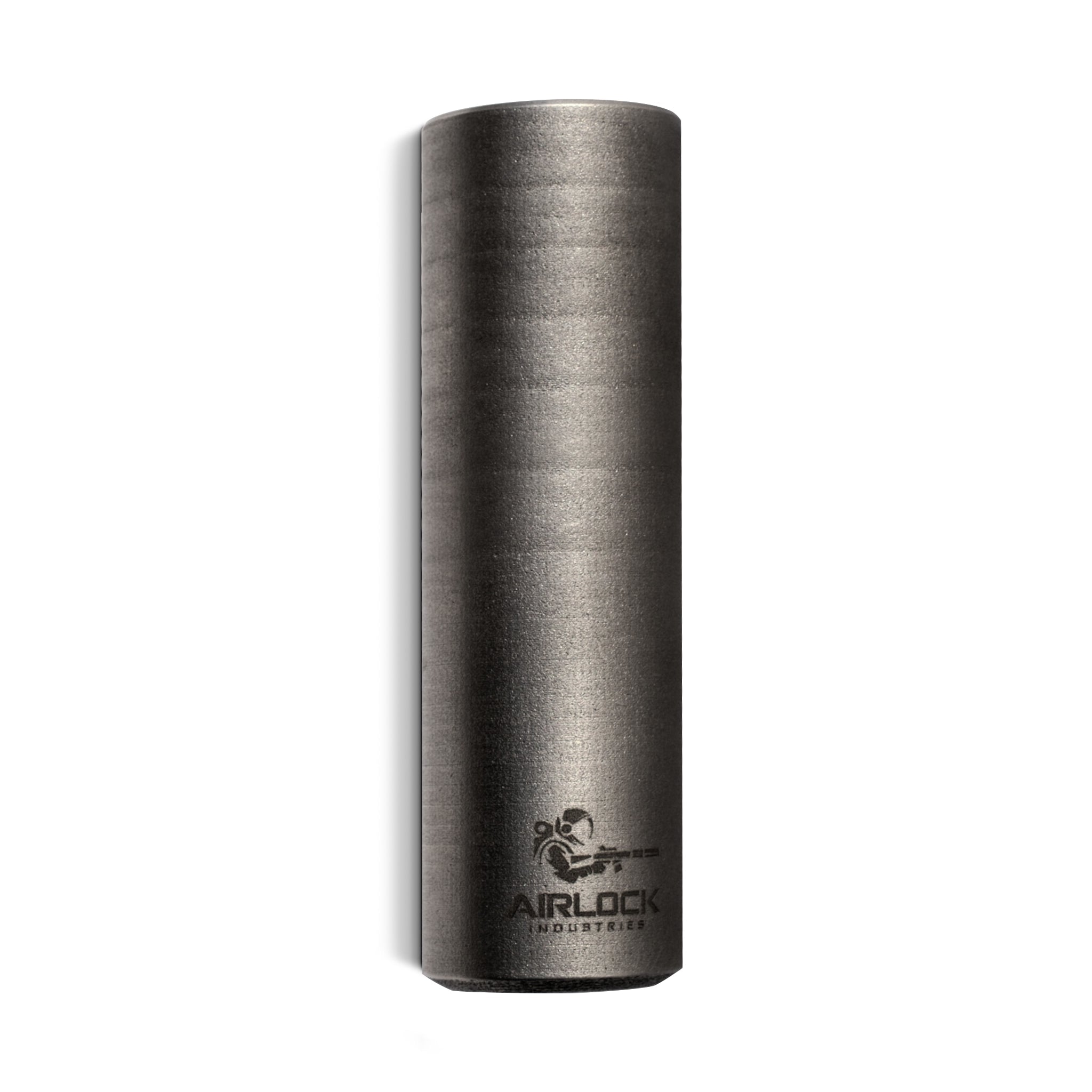 Airlock Zero Gravity 7mm — Flat