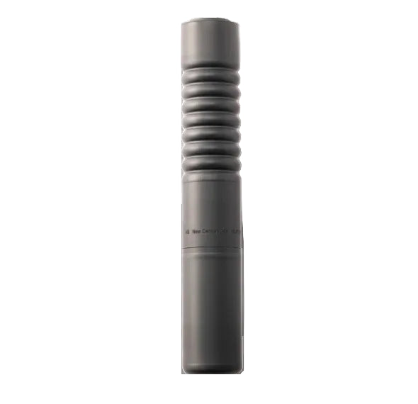 AB Raptor 8-Stack 30 Cal Suppressor