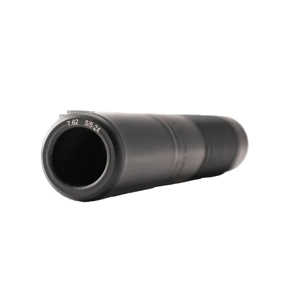 AB Raptor 8-Stack 30 Cal Suppressor
