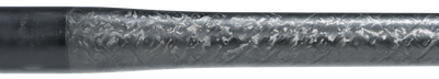 Carbon