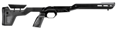 MDT HNT26 Chassis