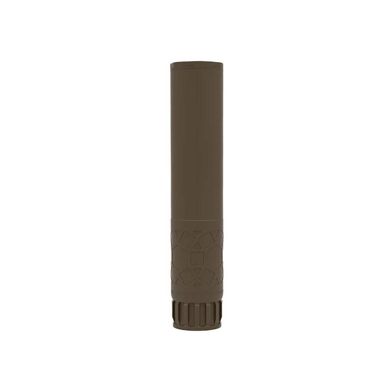 Abel Co Theorem L Suppressor