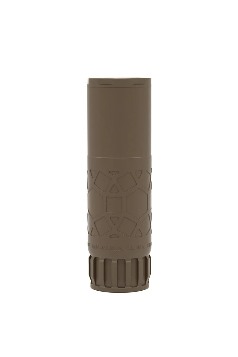 Abel Co Theorem S Suppressor